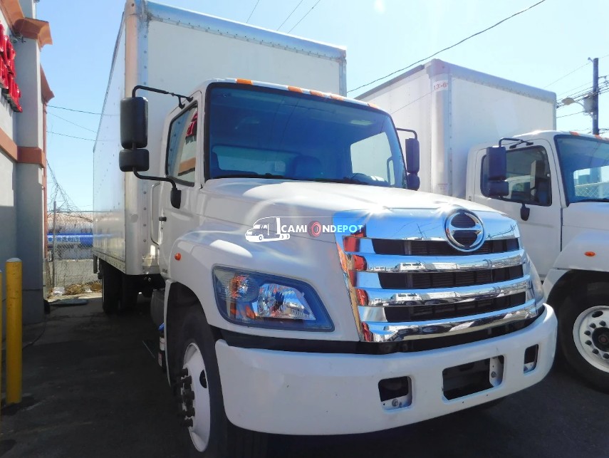 Truck Thumbnail 2