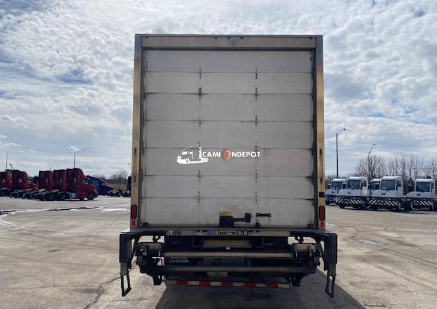 Truck Thumbnail 4