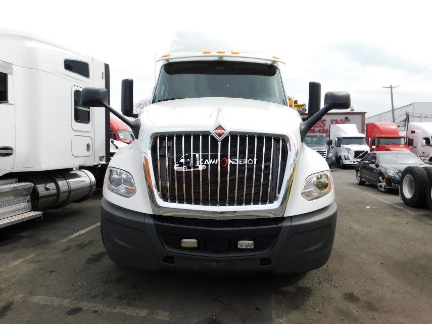 Truck Thumbnail 2