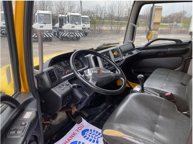 Truck Thumbnail 6