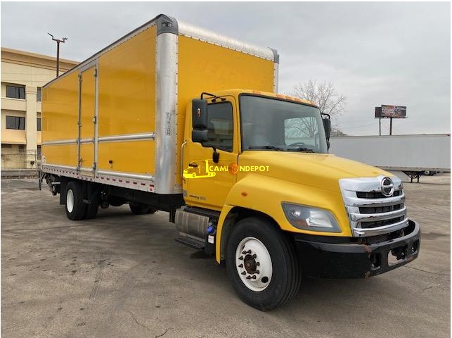 Truck Thumbnail 3