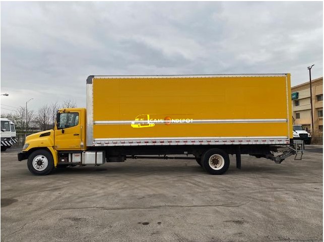 Truck Thumbnail 2