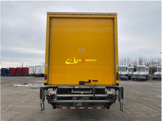 Truck Thumbnail 5