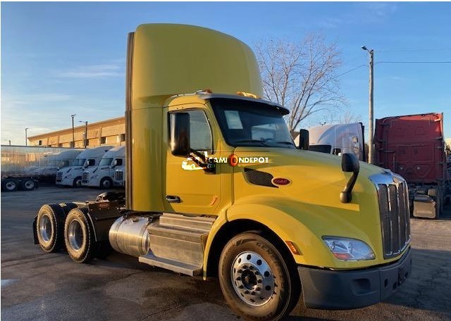 Truck Thumbnail 3
