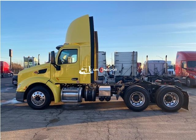 Truck Thumbnail 2
