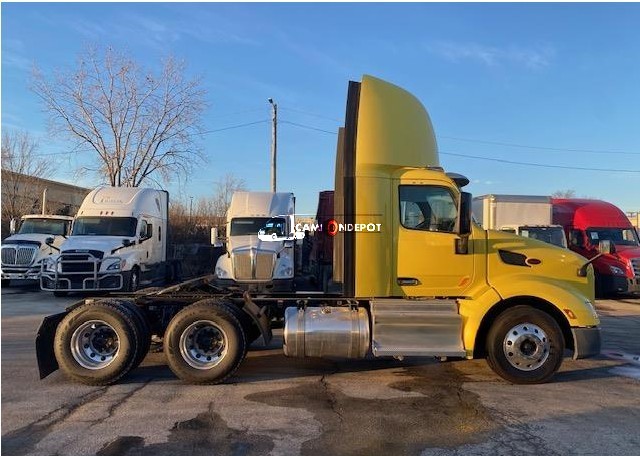 Truck Thumbnail 4