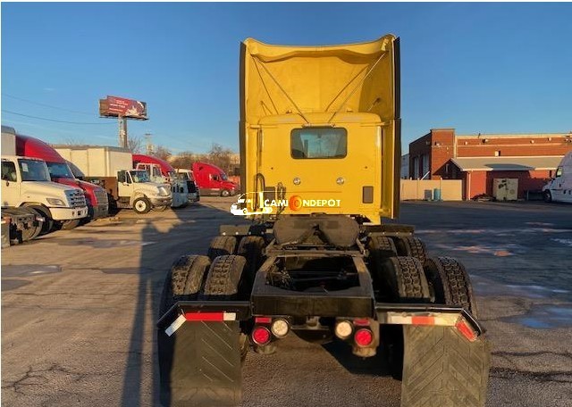 Truck Thumbnail 5