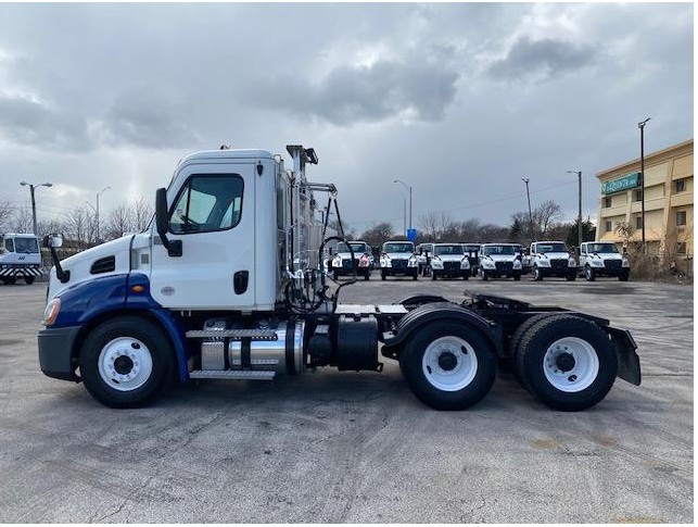 Truck Thumbnail 2