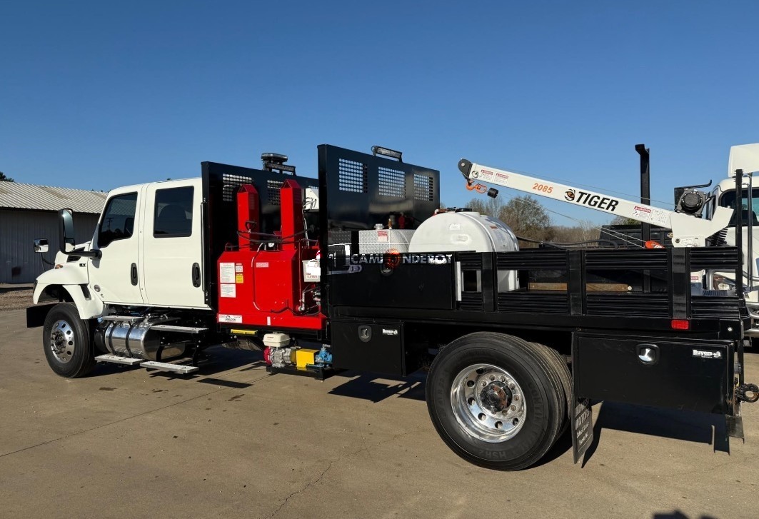 Truck Thumbnail 2