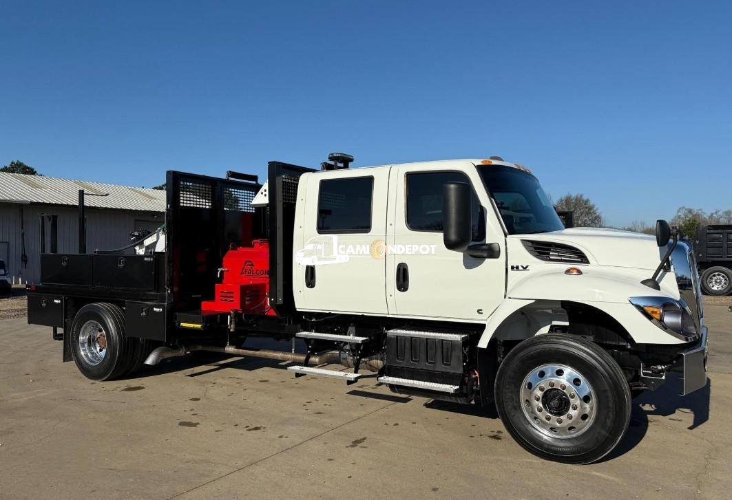 Truck Thumbnail 2