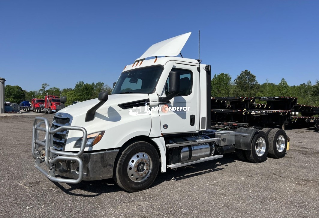 Truck Thumbnail 3