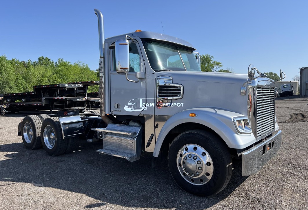 Truck Thumbnail 3