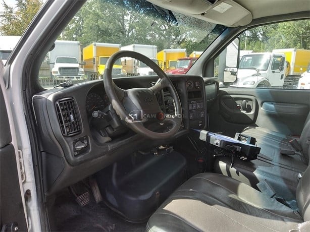 Truck Thumbnail 6