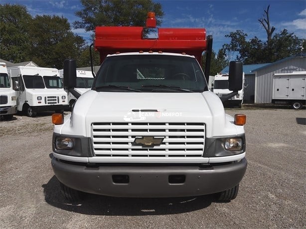 Truck Thumbnail 2