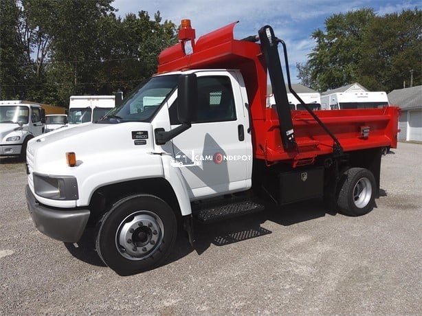 Truck Thumbnail 3