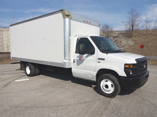Truck Thumbnail 3