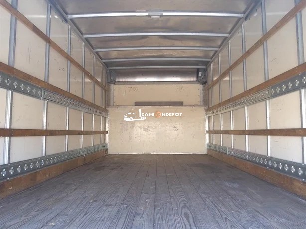 Truck Thumbnail 6