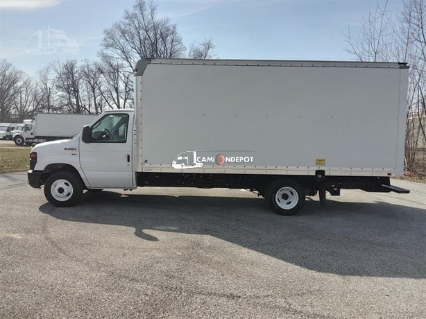 Truck Thumbnail 4