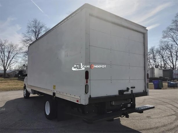 Truck Thumbnail 5