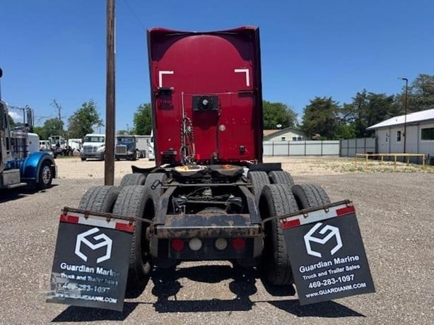 Truck Thumbnail 3