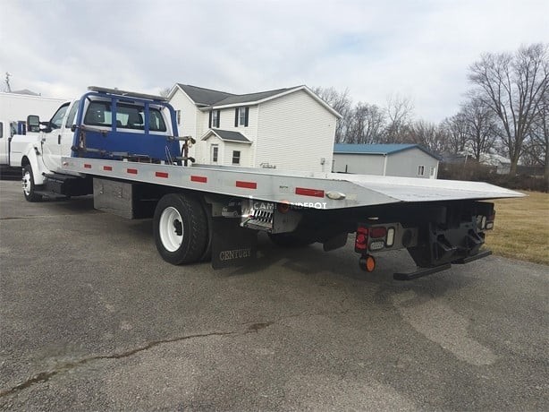 Truck Thumbnail 5