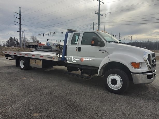 Truck Thumbnail 4
