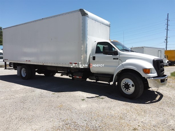 Truck Thumbnail 3