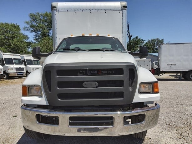 Truck Thumbnail 2