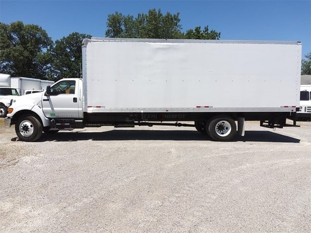 Truck Thumbnail 4