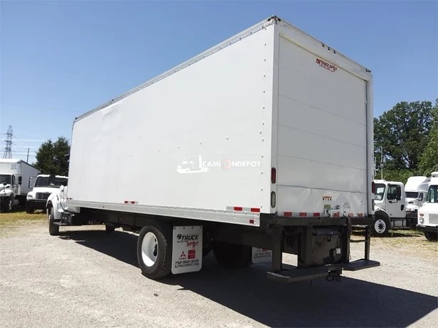 Truck Thumbnail 7