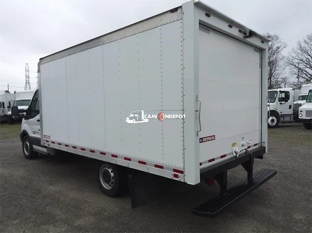 Truck Thumbnail 6