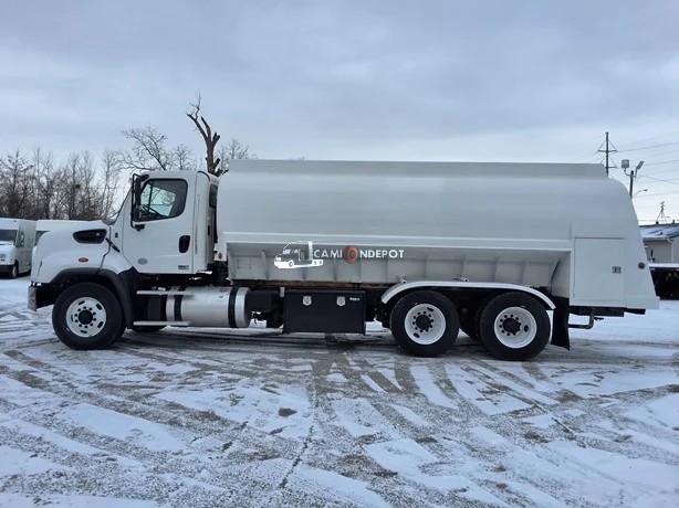 Truck Thumbnail 4