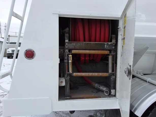 Truck Thumbnail 6