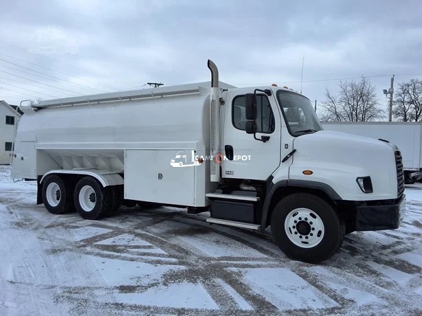 Truck Thumbnail 2