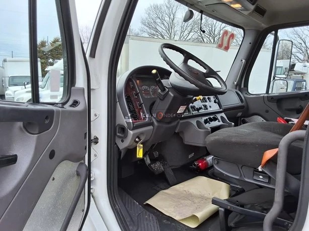 Truck Thumbnail 6