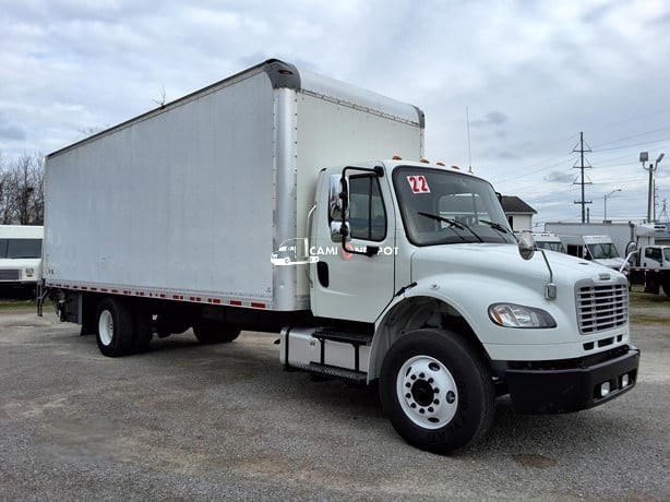 Truck Thumbnail 3