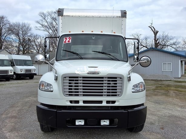 Truck Thumbnail 2