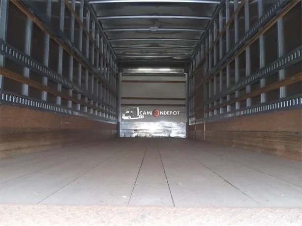 Truck Thumbnail 5