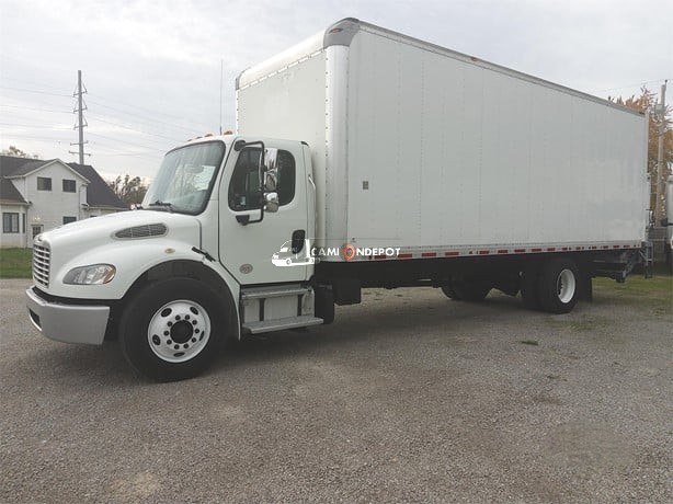 Truck Thumbnail 2