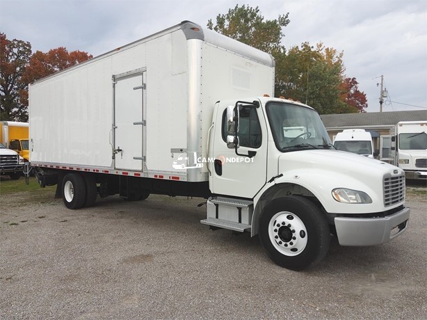 Truck Thumbnail 4