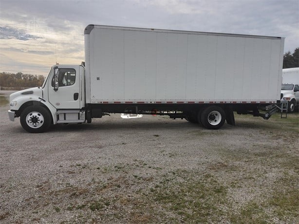 Truck Thumbnail 3