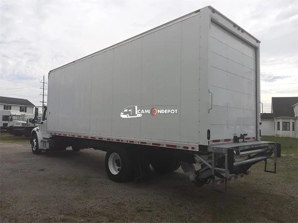 Truck Thumbnail 6