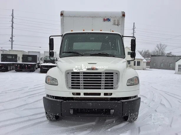 Truck Thumbnail 2