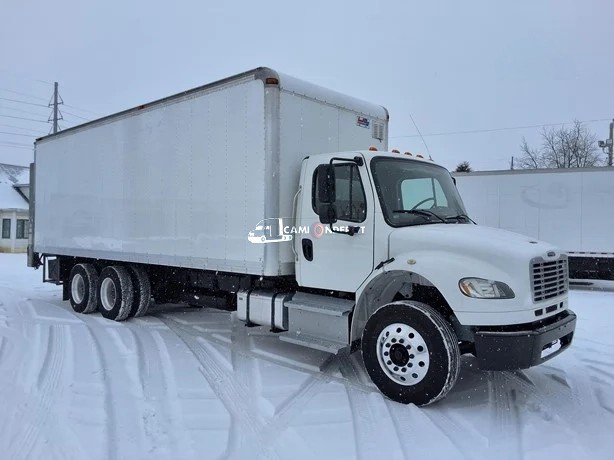 Truck Thumbnail 3