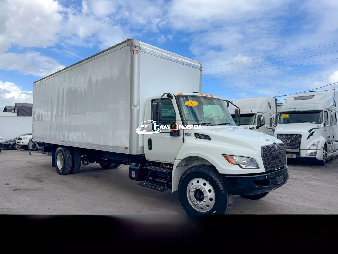 Truck Thumbnail 3