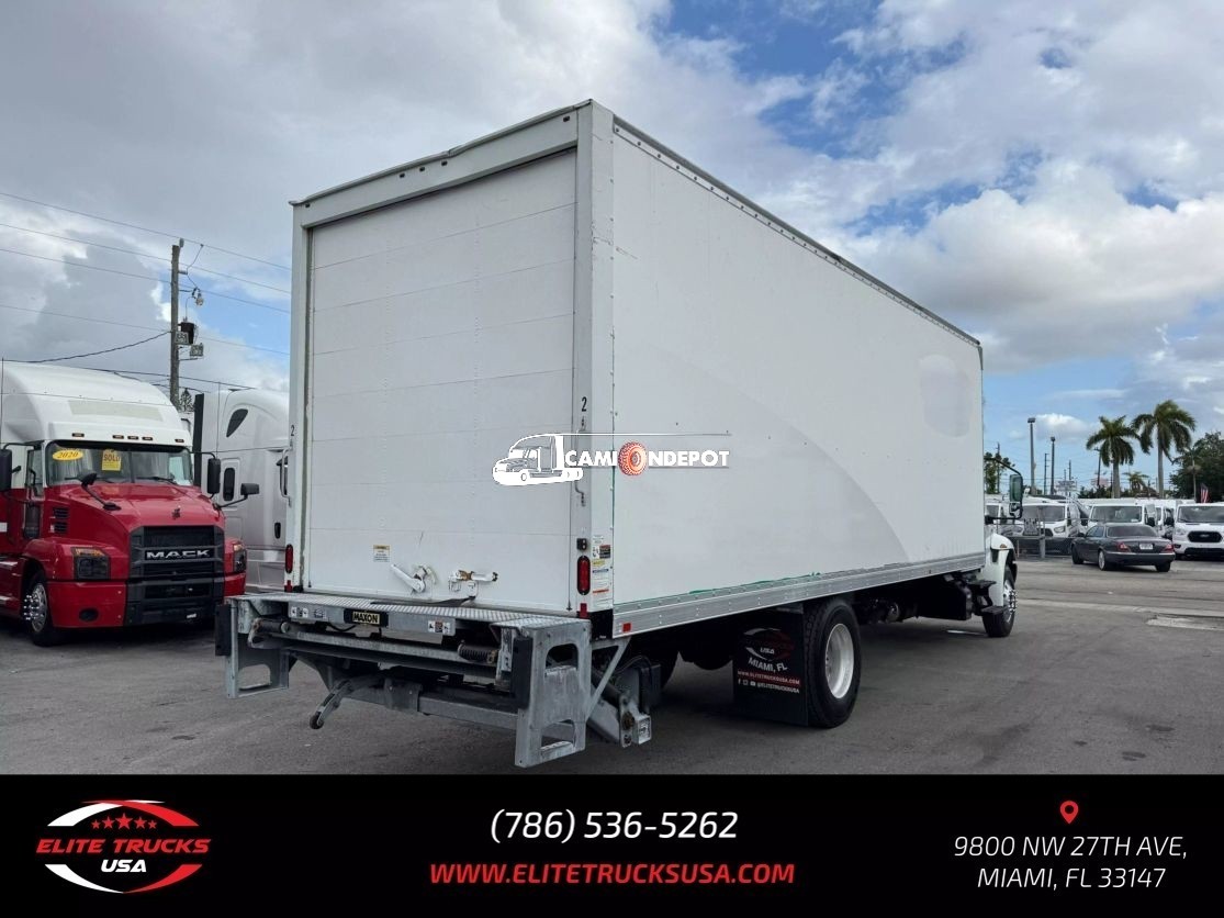 Truck Thumbnail 2