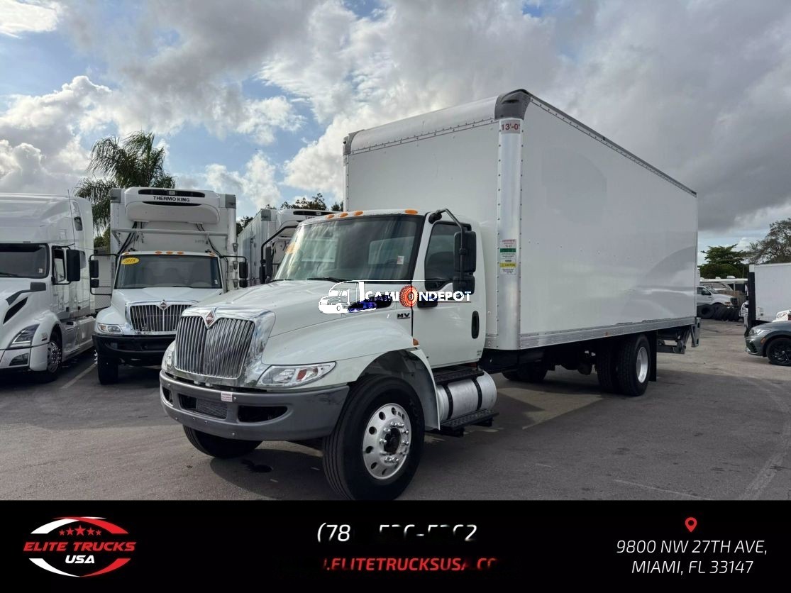 Truck Thumbnail 3