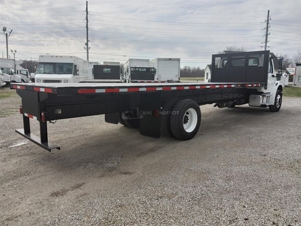 Truck Thumbnail 5