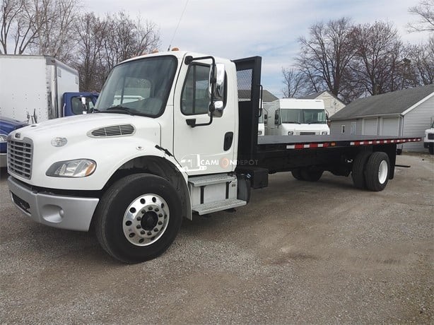 Truck Thumbnail 2