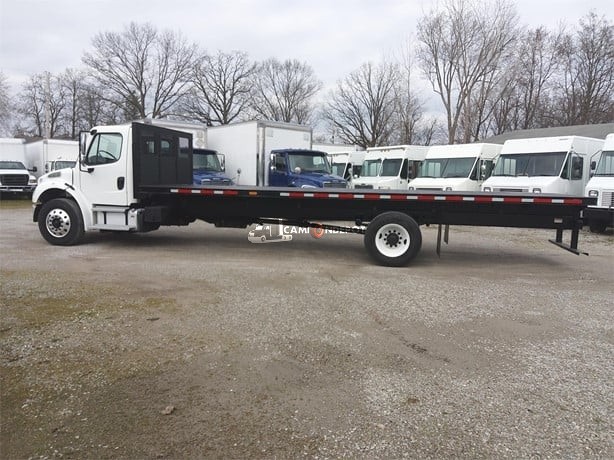 Truck Thumbnail 3